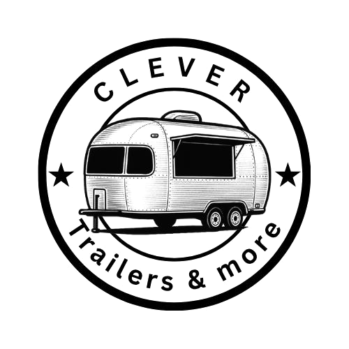 Clever Trailers